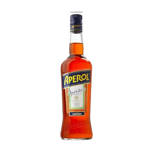 Aperol