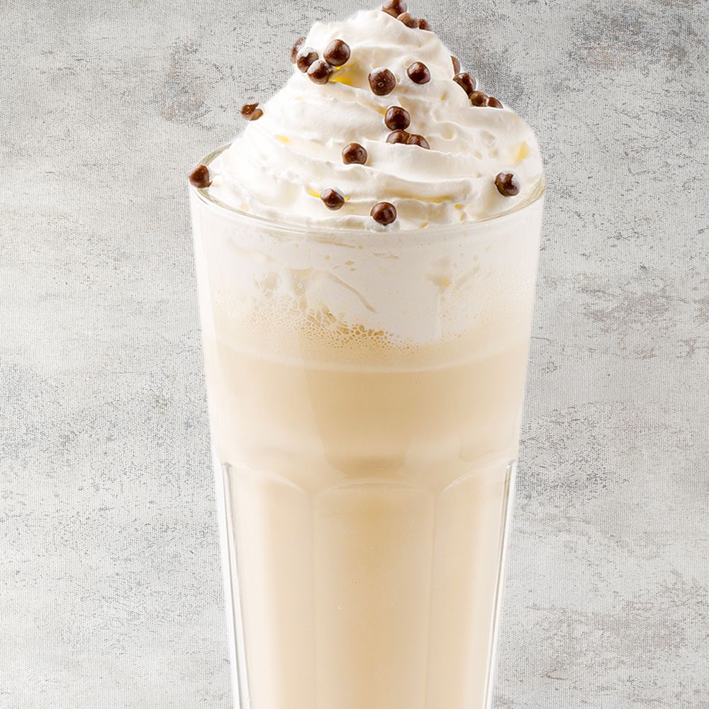 Frappe