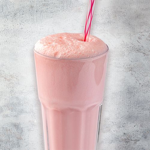 Milk Shake