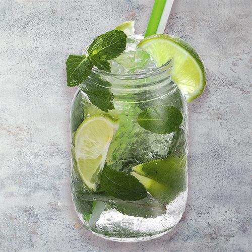 Mojito Clasic