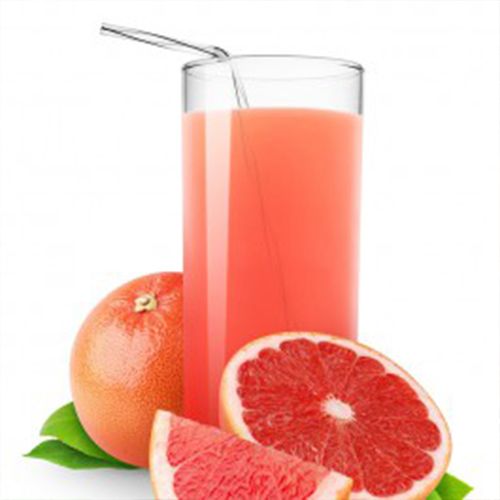 Grapefruit