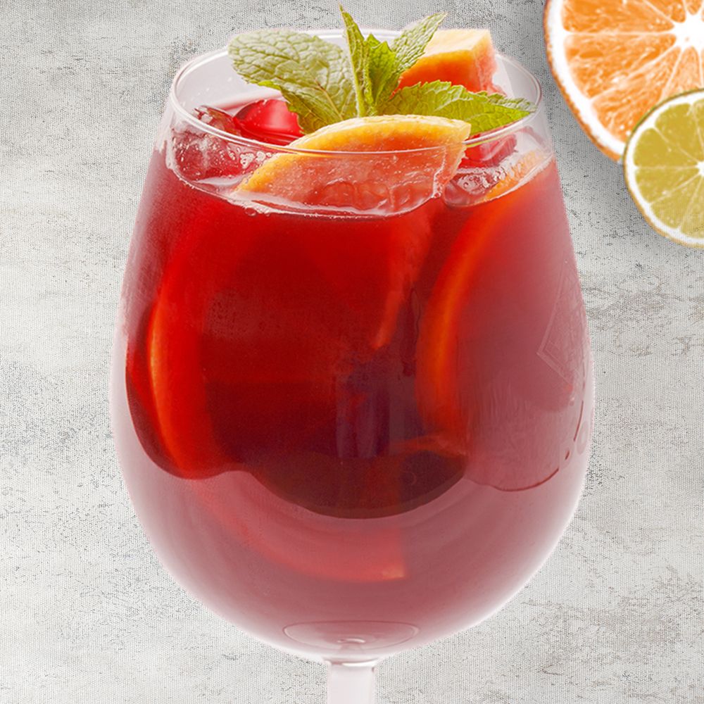 Sangria