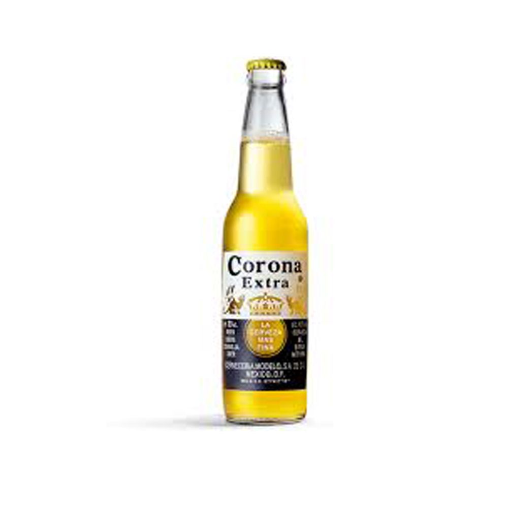 Corona Extra